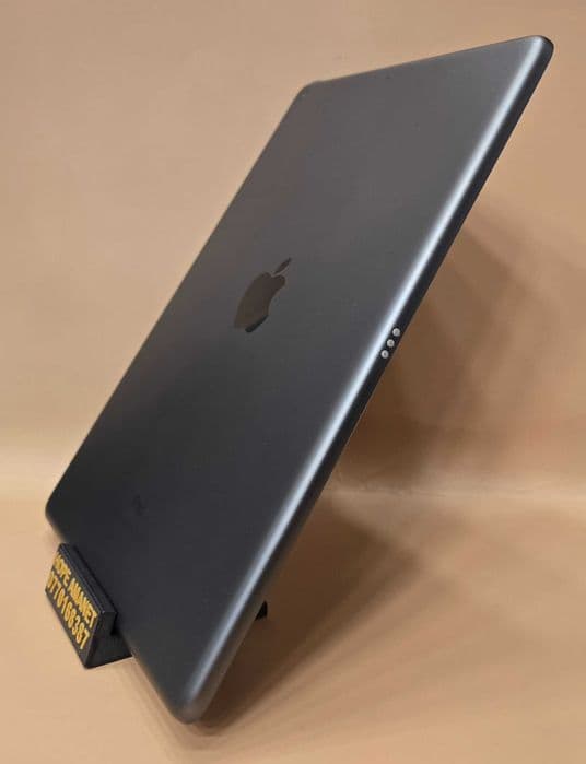 Hope Amanet P4 iPad GEN 9 A2602 / 64GB 10.2 inch Bucuresti Sectorul 1