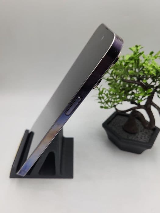 Hope Amanet P11-Iphone 14 Pro Max/ 128gb/Bat 87/Garantie Bucuresti Sectorul 2