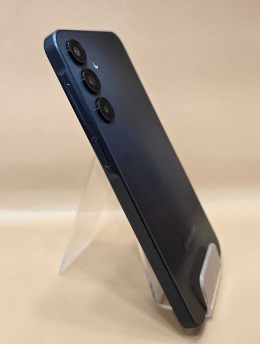 Hope Amanet P4 Samsung A16 / 128GB 4GB RAM Bucuresti Sectorul 1