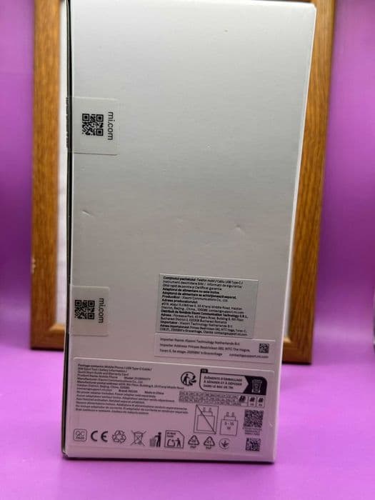 Hope Amanet P2- REDMI A7 PRO 128GB/ 8GB RAM Bucuresti Sectorul 6