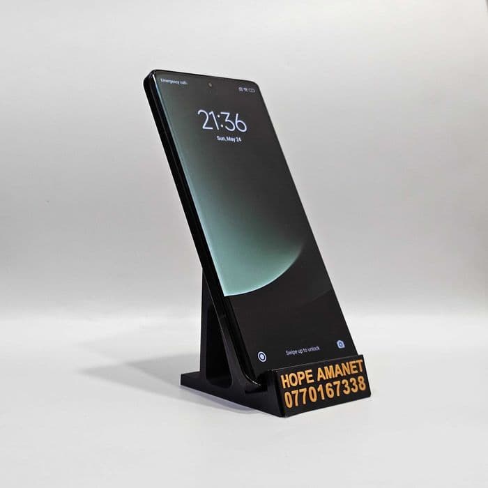 Hope Amanet P8 Xiaomi 13 Ultra 512GB / 16GB Ram Bucuresti Sectorul 6