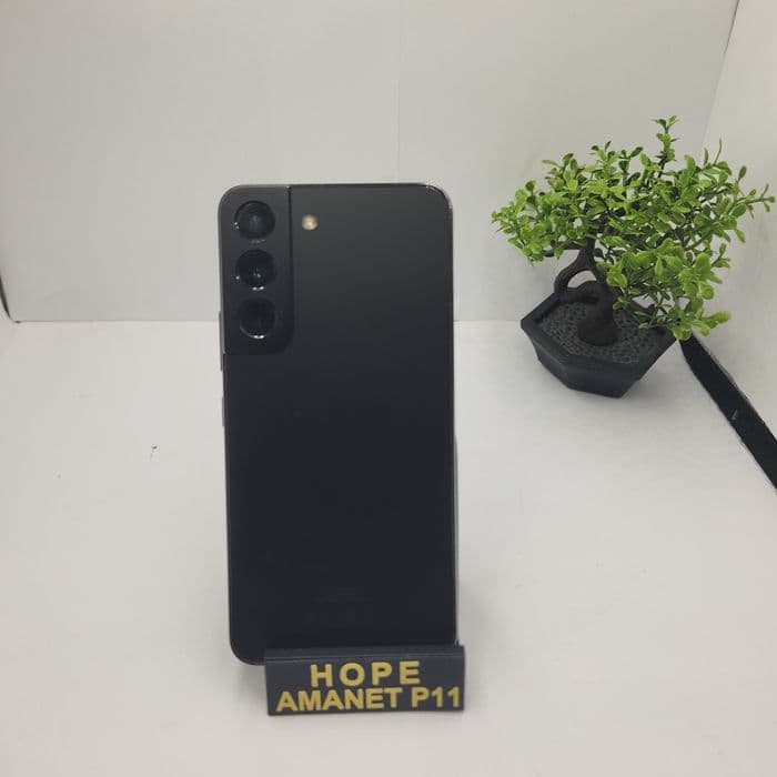 Hope amanet P11-Samsung S22/128-8gb Bucuresti Sectorul 2