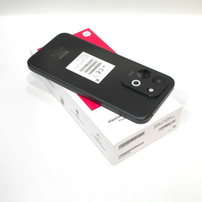 Hope Amanet P8 Redmi 17 128GB Bucuresti Sectorul 6