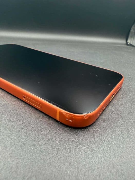 Hope Amanet P5-iPhone 17 Pro Max, 512GB/100%-169 Cicluri Bucuresti Sectorul 2