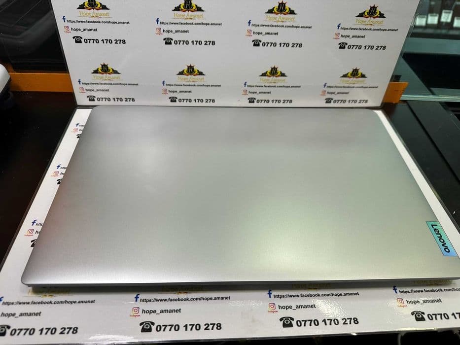 Hope Amanet P13 / Laptop Lenovo IDEAPAD 1 Bragadiru