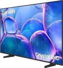 Hope amanet p11 - samsung led 4k 163 cm UE65U7022FKXXH Bucuresti Sectorul 6