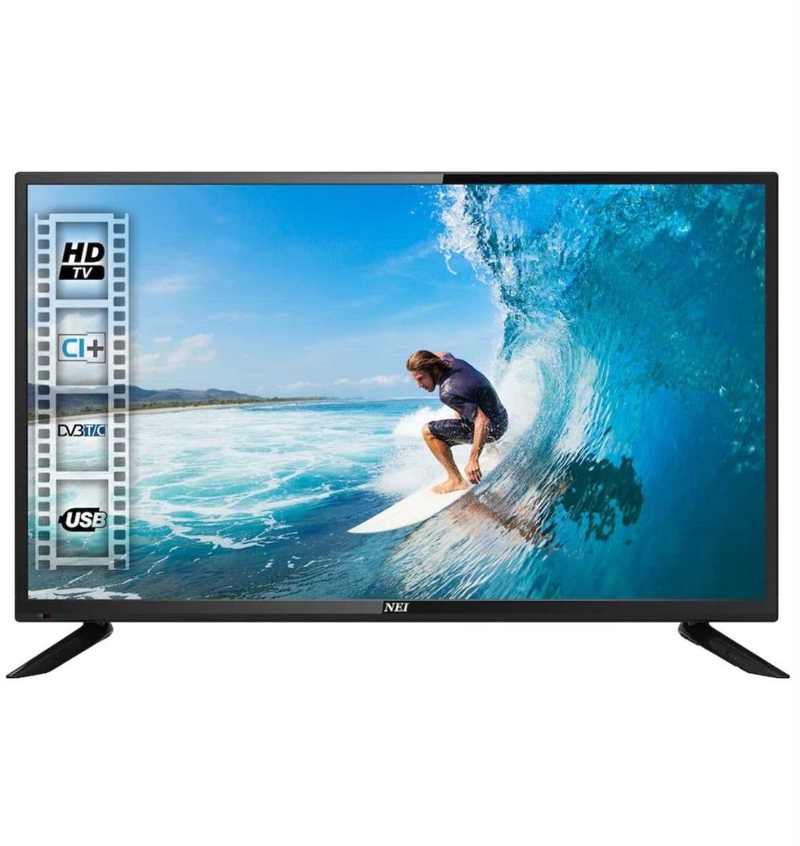 Hope Amanet P10/Televizor LED NEI 32NE4000, 80cm HD Bucuresti Sectorul 5