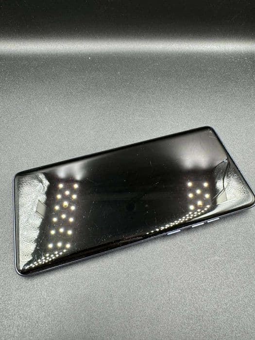 Hope Amanet P5-Moto Edge 60 Fusion, 256GB/8GB Bucuresti Sectorul 2