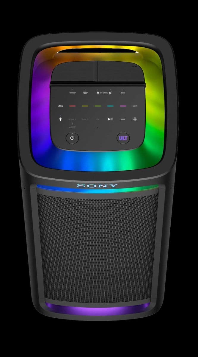 Hope Amanet P7 Sistem Audio Sony ULT TOWER 9 Bucuresti Sectorul 6