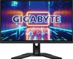 Hope Amanet P4 Monitor LED GIGABYTE M27Q / 27 Inch 170Hz Bucuresti Sectorul 1