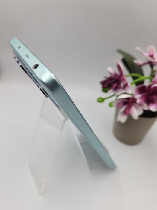 Hope Amanet P11-Redmi Note 14 5g/128-8gb/Garantie Bucuresti Sectorul 2