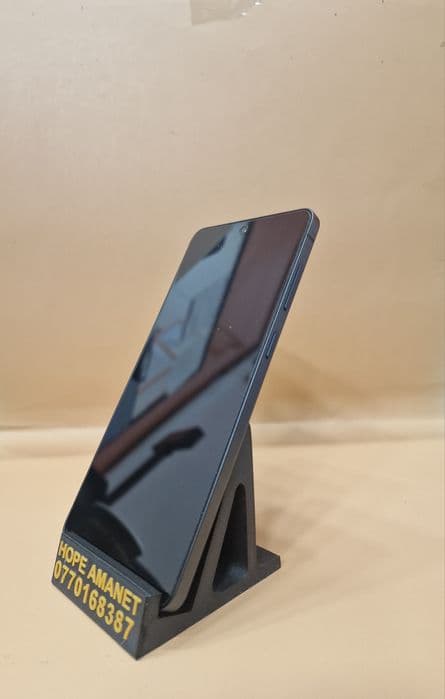 Hope Amanet P4 / SAMSUNG S25 EDGE Bucuresti Sectorul 1