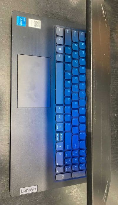 Hope Amanet P3 Laptop MSI MODERN 14 C12M / i3 gen 12 Bucuresti Sectorul 6