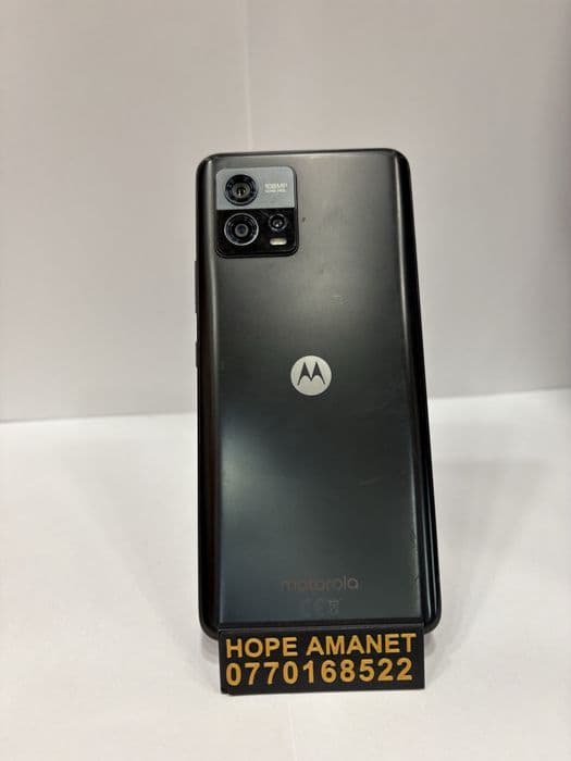 Hope Amanet P1 Moto G72 #37083 Bucuresti Sectorul 5