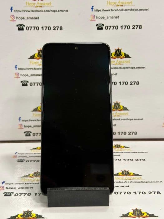 Hope Amanet P13 / Xiaomi 12T / 256 GB Bragadiru