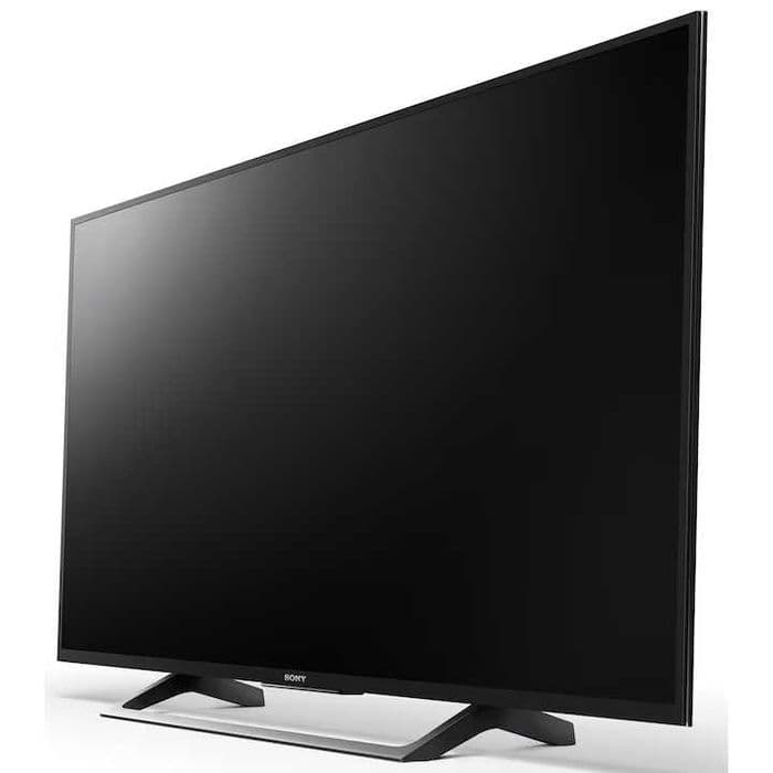 Hope Amanet P4 Televizor LED Smart Sony 49XE7005 / 123CM 4K Ultra HD Bucuresti Sectorul 1