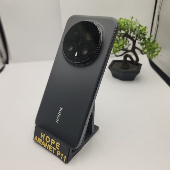 Hope amanet p11 - honor magic 8 pro/512-12gb Bucuresti Sectorul 2