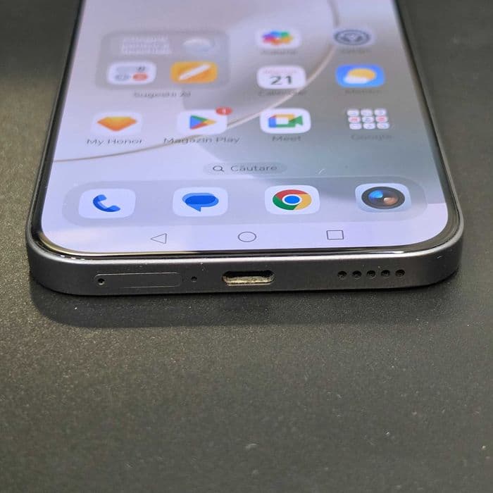 Hope Amanet P8 Honor 400 Lite 256/8Gb Bucuresti Sectorul 6