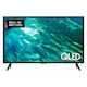 Hope Amanet P10/Televizor Smart QLED Samsung 32Q50A Bucuresti Sectorul 5