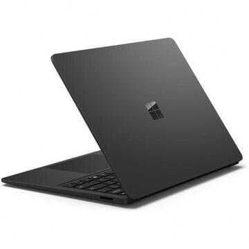 HOPE AMANET P8 Microsoft i5-1135G7 512 Gb SSD 8 Gb Ram Intel Iris Graphics TouchScreen Bucuresti Sectorul 6