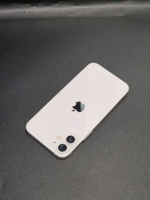 Hope Amanet P8 Iphone 12 Mini 128Gb 85% Bucuresti Sectorul 6