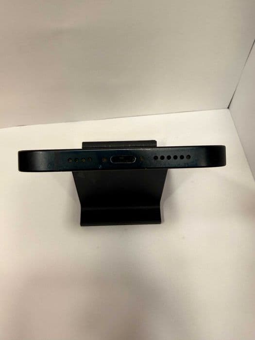 Hope Amanet P1/Iphone 14Plus, 128 gb, 84% baterie #34884 Bucuresti Sectorul 5