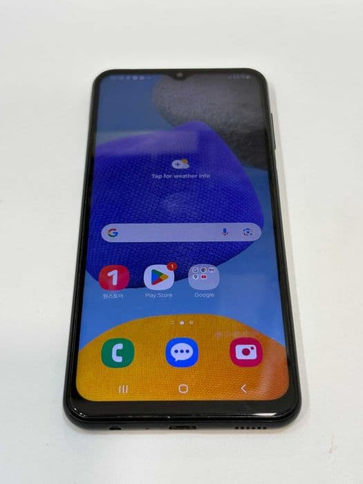 HOPE AMANET P8 Samsung M23 128 gb 4 gb ram Bucuresti Sectorul 6