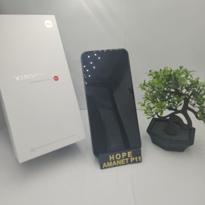 Hope Amanet P11- Xiaomi 14 / 512GB-12GB RAM / Garantie / 74821 Bucuresti Sectorul 2