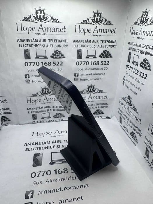 Hope Amanet P1/ SAMSUNG A15 / COD 44996 Bucuresti Sectorul 6