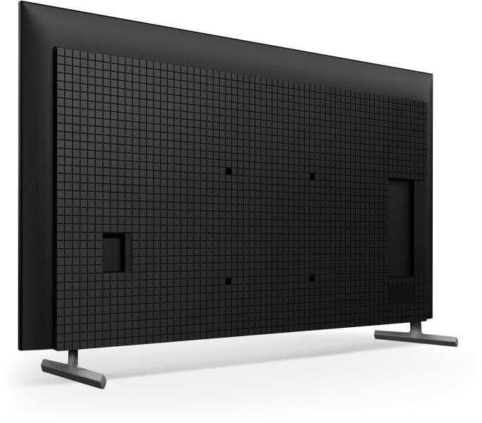 Hope Amanet P7 Smart TV Sony Bravia 139 cm 4K Bucuresti Sectorul 6