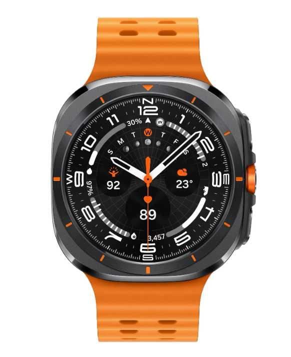 Hope Amanet P1/ SAMSUNG WATCH ULTRA 47 MM / COD 45990 Bucuresti Sectorul 5