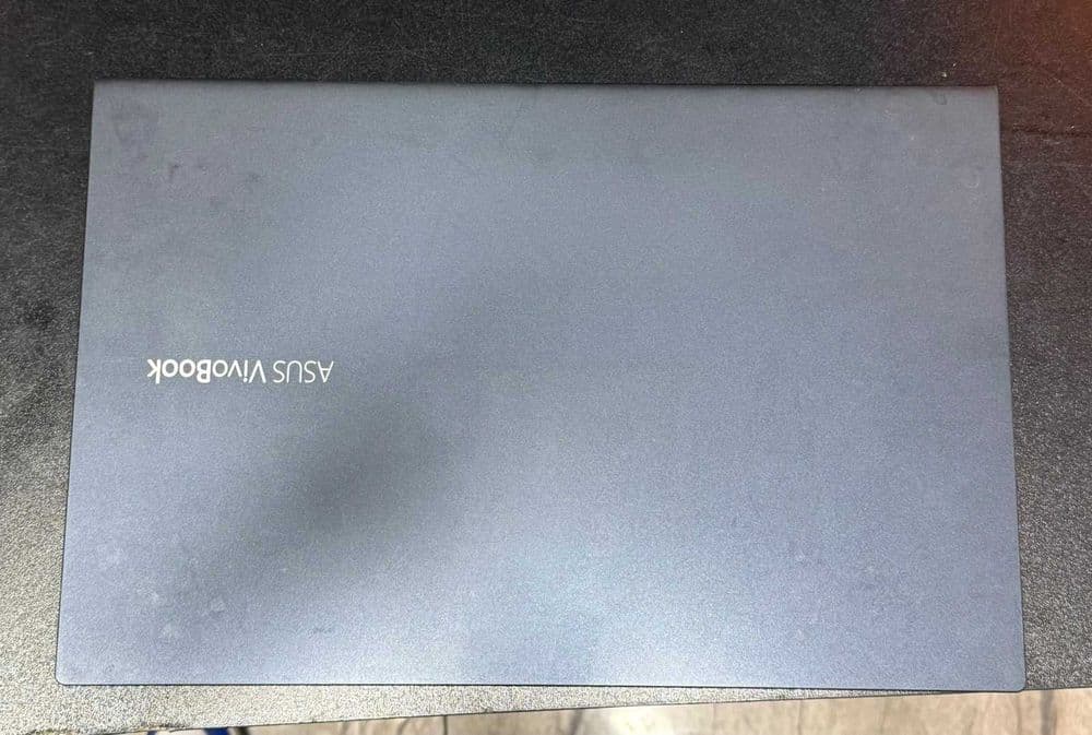 HOPE AMANET P2 - Asus Vivobook / i5 Gen 11 / 8Gb Ram / SSD 256GB Bucuresti Sectorul 5