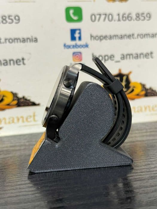 Hope Amanet P10/HUAWEI GT 2 PRO 46MM Bucuresti Sectorul 5
