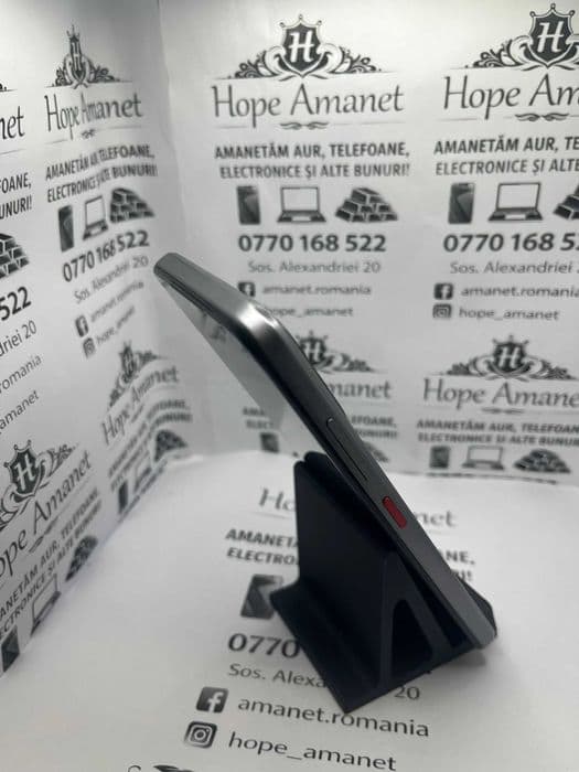 Hope Amanet P1/ ZTE BLADE A35E / COD 40645 Bucuresti Sectorul 6