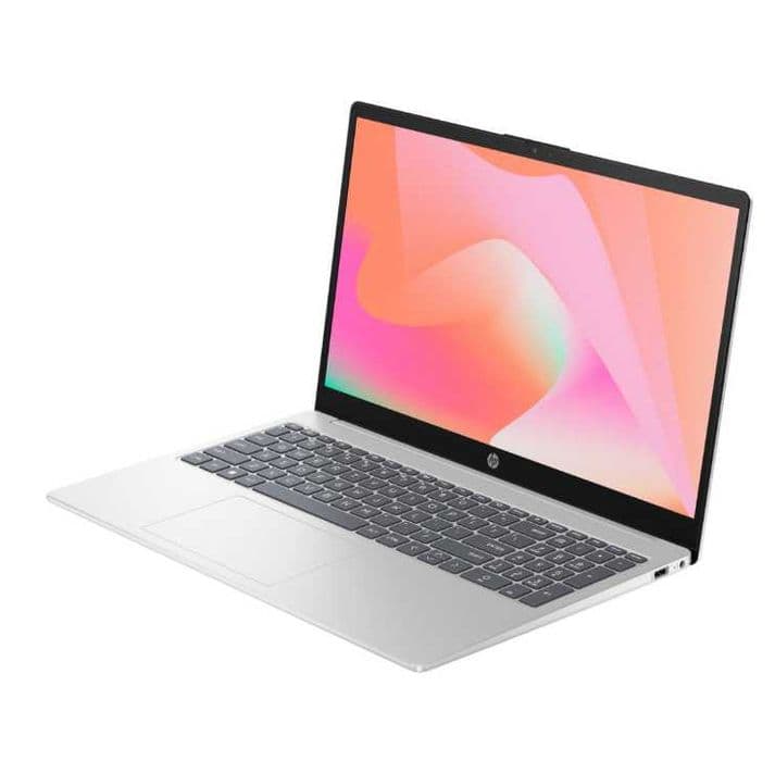 Hope Amanet P5-Laptop HP 15-fc0018nq,Full HD,Ryzen 5 7520U, 16GB Ram, 512GB Ssd Bucuresti Sectorul 6