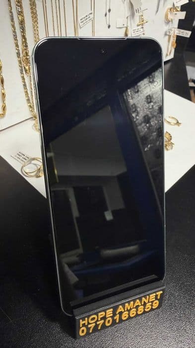 Hope Amanet P10/Xiaomi 14 Green / 512 GB - 12 GB Bucuresti Sectorul 5