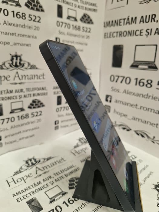 Hope Amanet P1/ Samsung S26 Ultra #43479 Bucuresti Sectorul 5