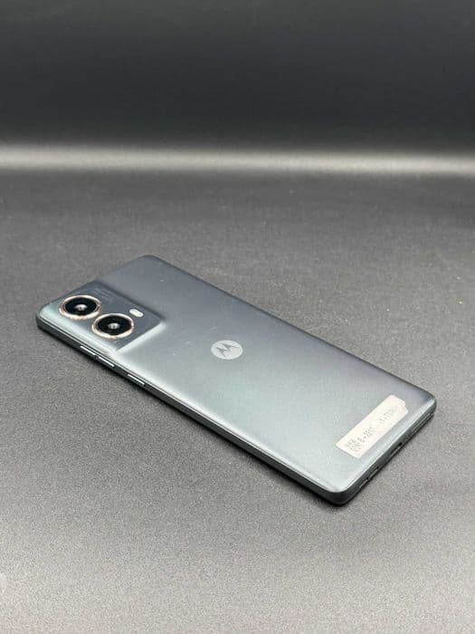 Hope Amanet P5 - Motorola G85 // 256GB // Garantie Bucuresti Sectorul 2
