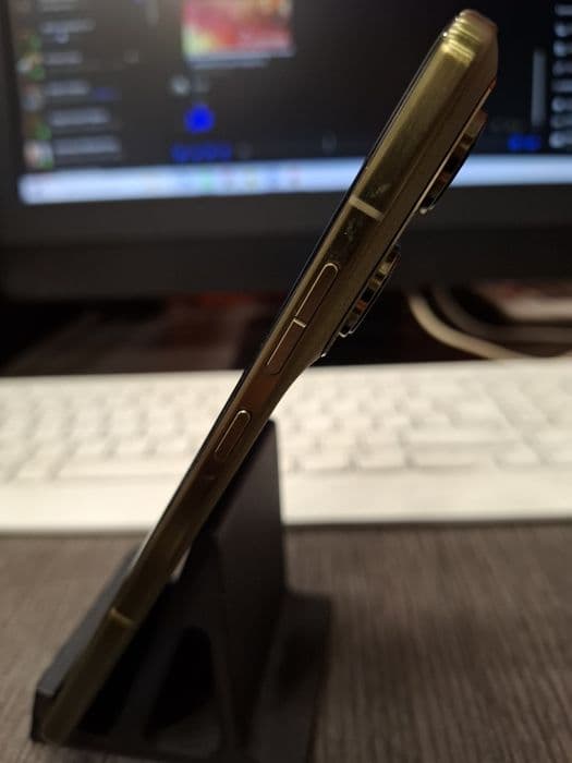 Hope Amanet P4-Motorola Signature 512Gb/Ram 16Gb Bucuresti Sectorul 1