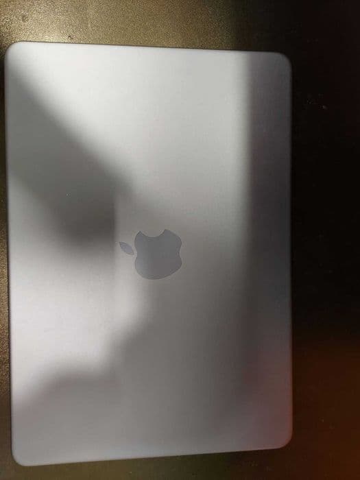 Hope Amanet P5-Laptop Apple Macbook Neo 13", Indigo, A18 PRO, 512-8 / 100%-46 Cic Bucuresti Sectorul 2