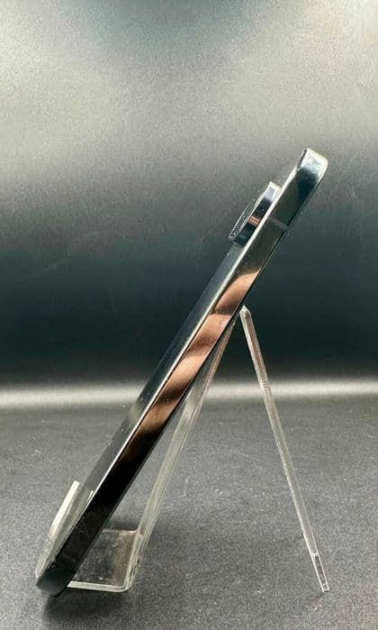 Hope Amanet P5, Google Pixel 9 Pro XL, 128GB, 16GB RAM - GARANTIE Bucuresti Sectorul 6