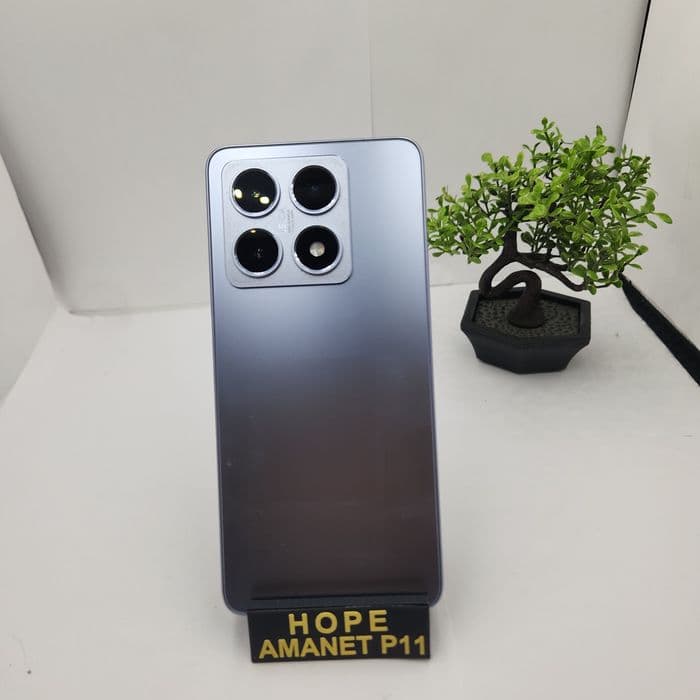 Hope amanet p11 - xiaomi 14t/512-16gb Bucuresti Sectorul 2