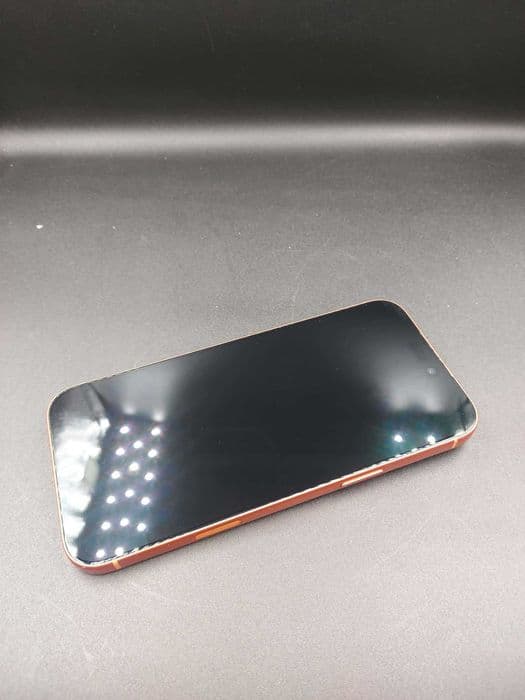 Hope Amanet P5-iPhone 17 Pro Max, Orange, 256GB/99%-219 Cic, Impecabil ! Bucuresti Sectorul 2