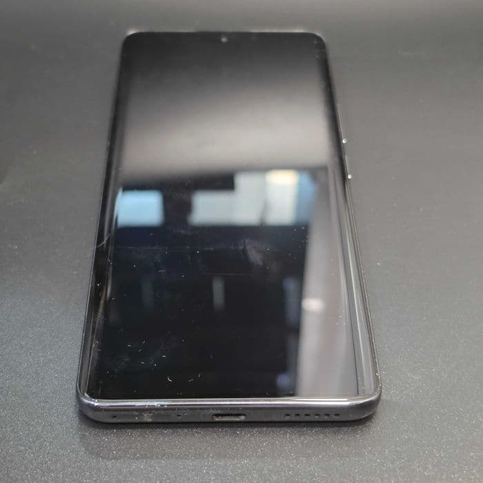 HOPE AMANET P8 Redmi Note 14 Pro 256 gb 8 gb ram Bucuresti Sectorul 6