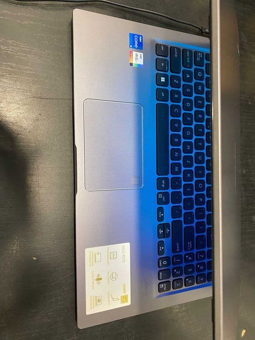 Hope Amanet P3 Laptop ASUS X515E Bucuresti Sectorul 6