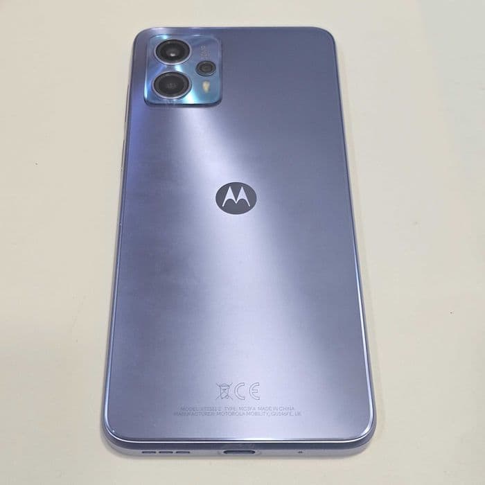 HOPE AMANET P8 Moto G13 Fullbox 128 Gb 4 Gb Ram Bucuresti Sectorul 6