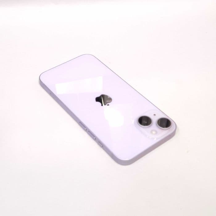 Hope Amanet P8 - iPhone 14 128GB / Baterie 85% Bucuresti Sectorul 6