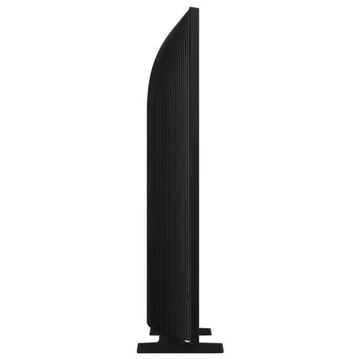 Hope Amanet P8 Samsung Smart TV 80cm / UE32H5002FK / La cutie Bucuresti Sectorul 6
