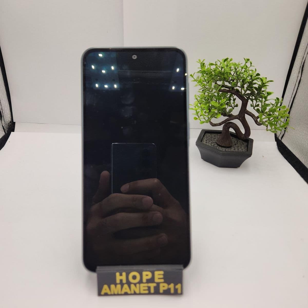 Hope amanet p11 - samsung A37/128-6gb Bucuresti Sectorul 2