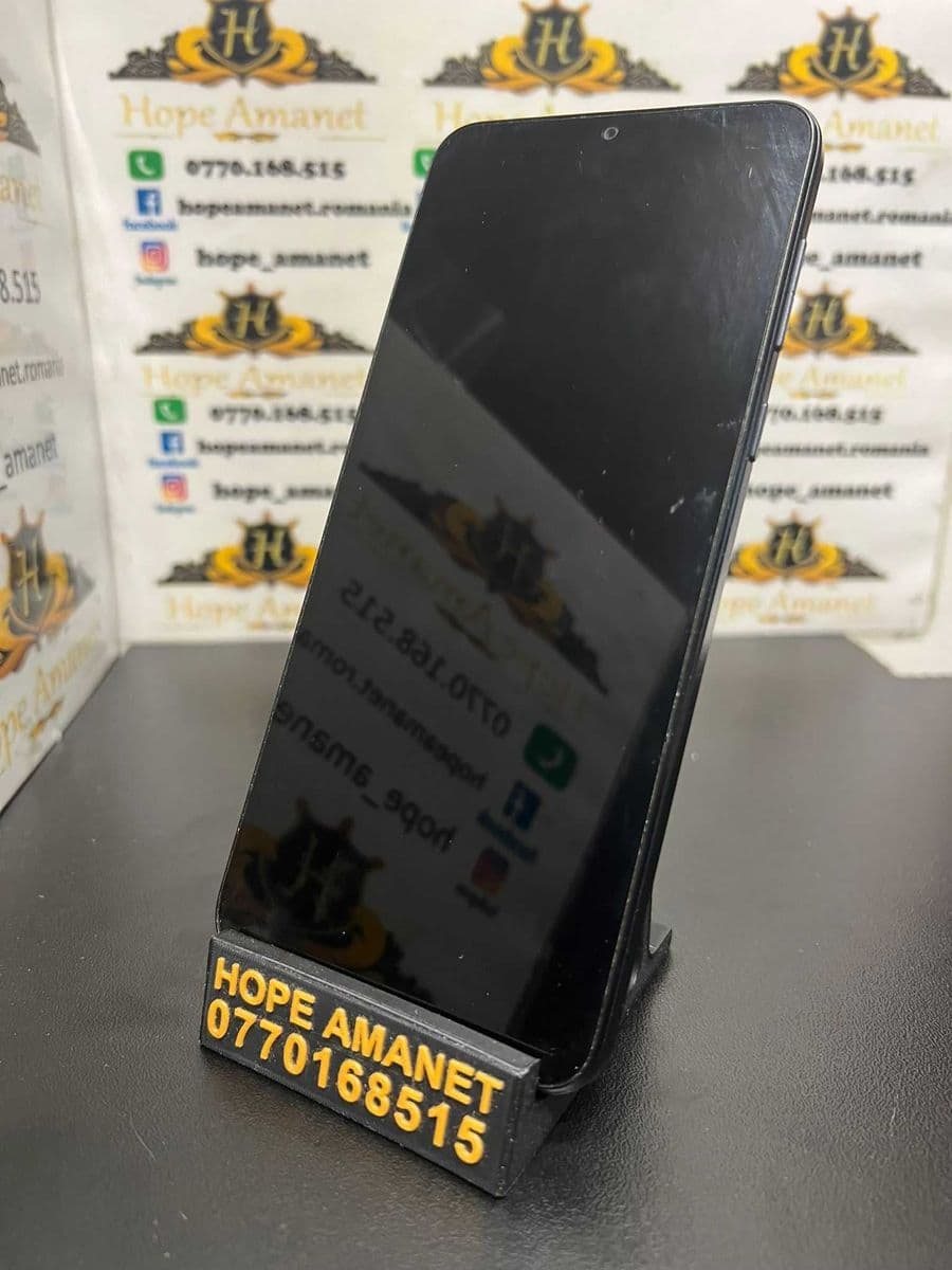 Hope Amanet P3 MOTO E13 64GB / 4GB RAM Bucuresti Sectorul 6